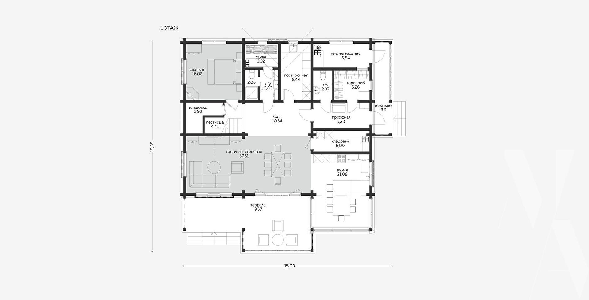 Планировка проекта дома №m-408 m-408_p (1).jpg